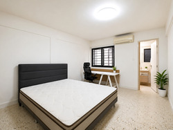 Blk 306 Clementi Meadows (Clementi), HDB 4 Rooms #568889561